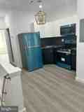 3546 Ella St #2 - Photo 1 of 1