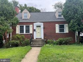 featured image of 4724 7th Rd N