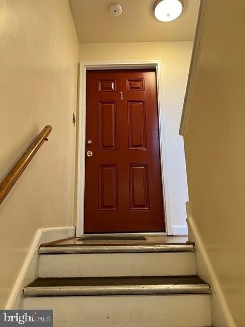3704 14th St N #1 - Photo 2 of 13