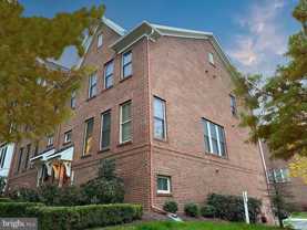3321 Kemper Rd - Photo 1 of 1