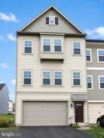 featured image of 232 Parkland Dr