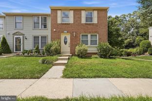 14126 Red River Dr - Photo 1 of 1