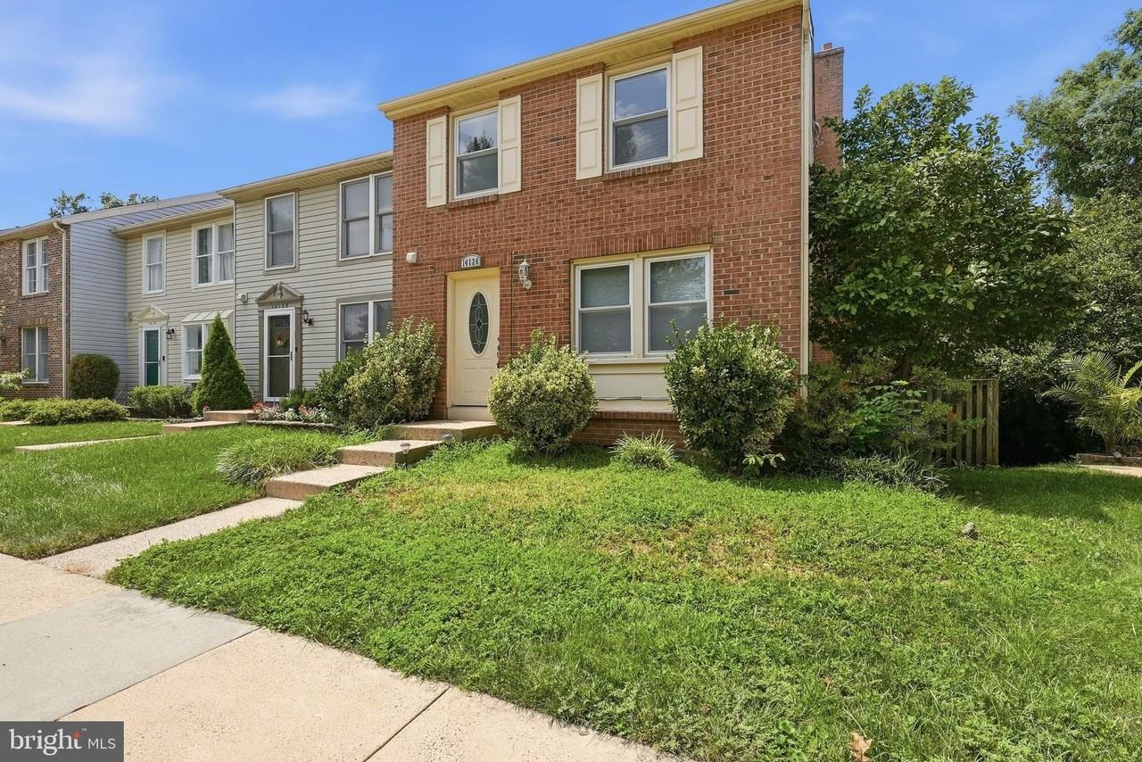 14126 Red River Dr
