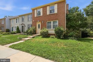 14126 Red River Dr - Photo 1 of 1
