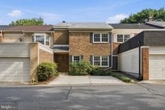 1110 Moorefield Creek Rd Sw - Photo 1 of 1