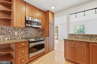 1110 Moorefield Creek Rd Sw - Photo 1 of 1