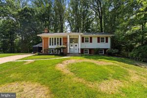 featured image of 7305 Masonville Ct