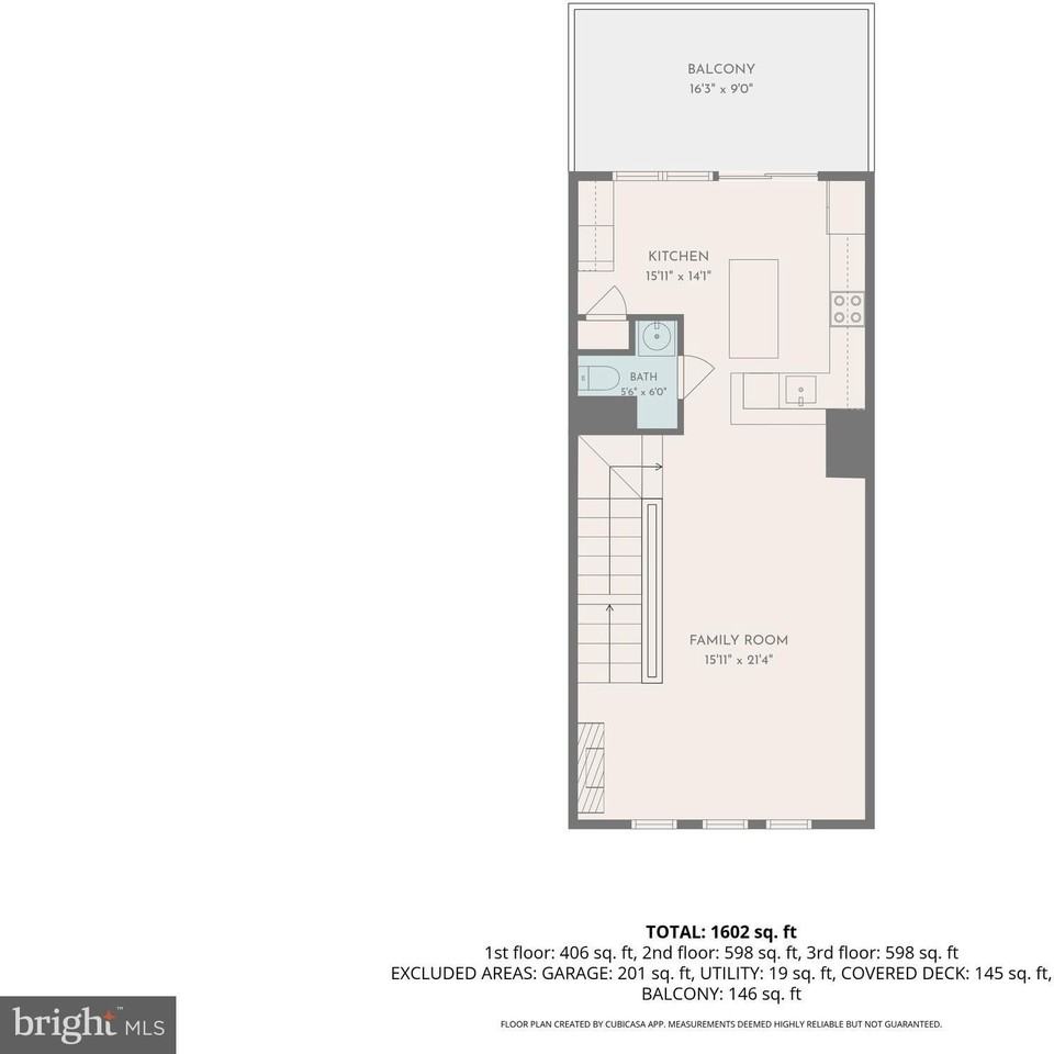 5303 Arapaho Ln - Photo 3 of 31