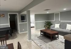 5710 Dannys Pl - Photo 1 of 1