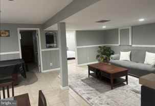 5710 Dannys Pl - Photo 1 of 1