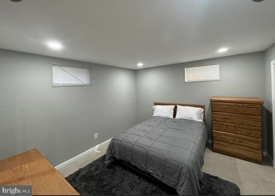 5710 Dannys Pl - Photo 2 of 37