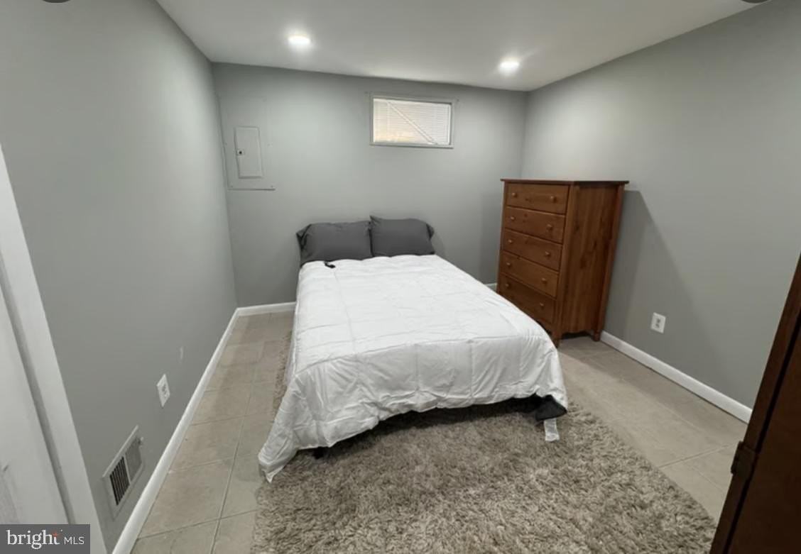5710 Dannys Pl - Photo 7 of 37