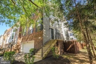 8646 Royal Worcester Ln - Photo 1 of 1