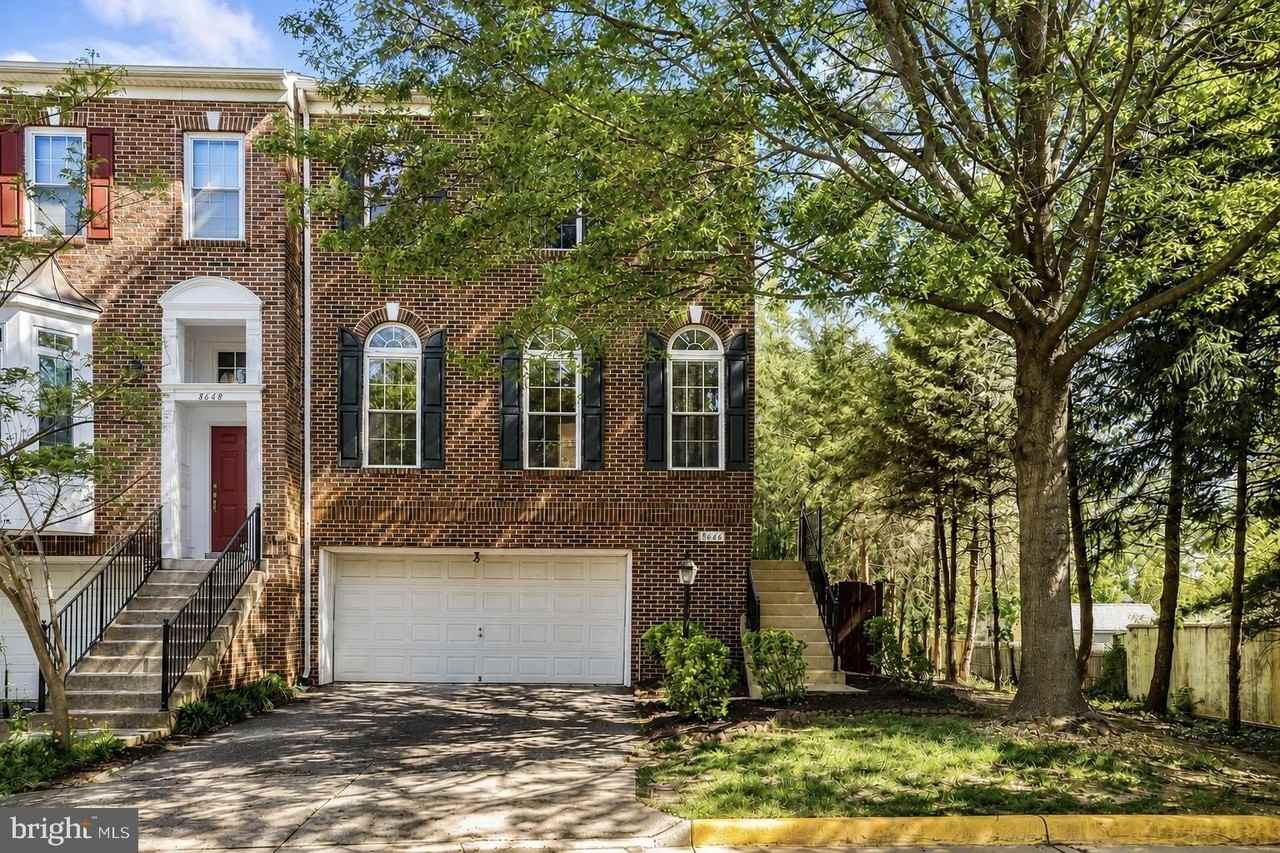 8646 Royal Worcester Ln - Photo 2 of 35