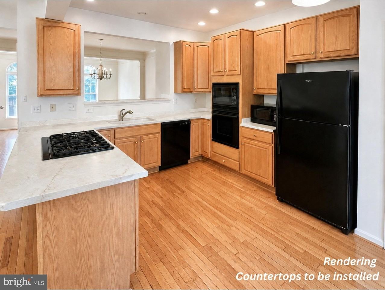 8646 Royal Worcester Ln - Photo 6 of 35