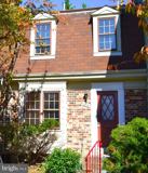316 Cherry Ct - Photo 1 of 1