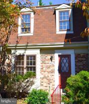 316 Cherry Ct - Photo 1 of 1