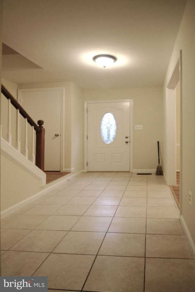 316 Cherry Ct - Photo 2 of 37