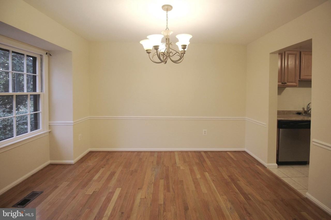 316 Cherry Ct - Photo 6 of 37
