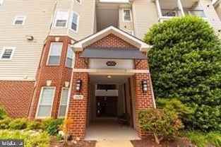 1600 Spring Gate Dr #2207 - Photo 1 of 1