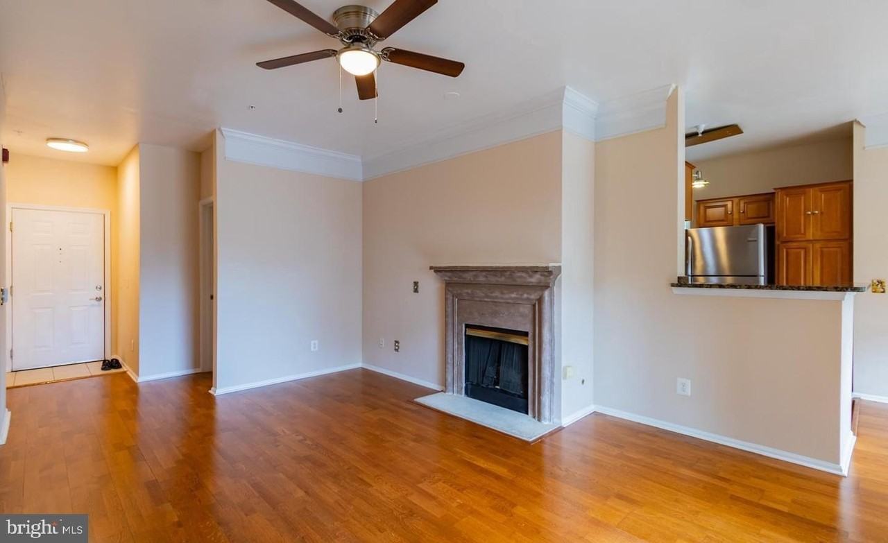 1600 Spring Gate Dr #2207 - Photo 3 of 21