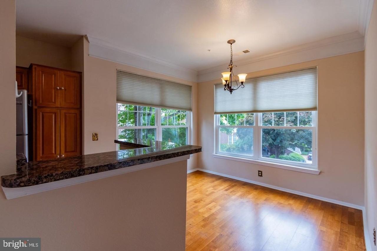1600 Spring Gate Dr #2207 - Photo 5 of 21
