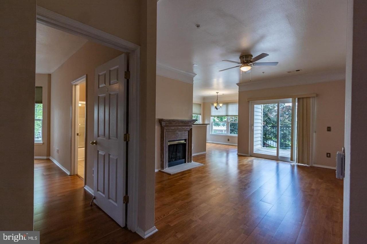 1600 Spring Gate Dr #2207 - Photo 7 of 21