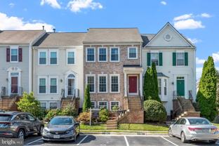 13129 Englishwood Ln - Photo 1 of 1