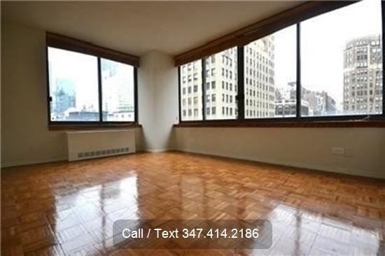 45 W 35th St #71 - Photo 2 of 5