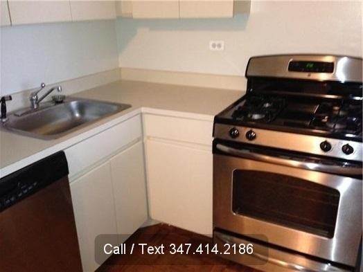 45 W 35th St #71 - Photo 3 of 5