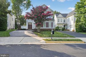 featured image of 21866 Windover Dr