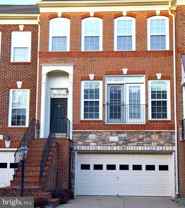 21958 Windy Oaks Sq - Photo 1 of 1