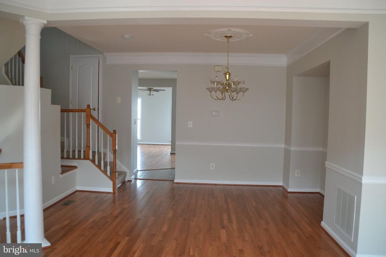 21958 Windy Oaks Sq - Photo 4 of 20