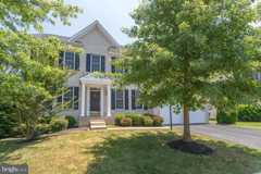 42100 Porch Light Dr - Photo 1 of 1