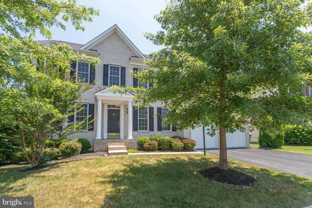 42100 Porch Light Dr - Photo 1 of 1