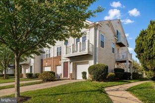 20433 Alderleaf Ter - Photo 1 of 1