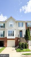 featured image of 20910 Butterwood Falls Ter