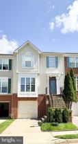 20910 Butterwood Falls Ter - Photo 1 of 1