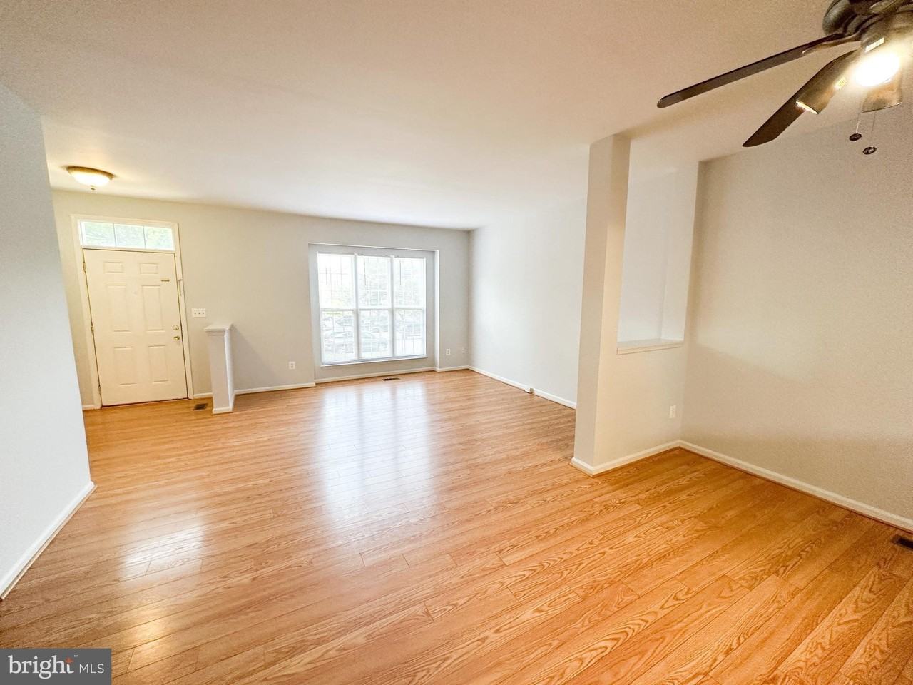 20910 Butterwood Falls Ter - Photo 2 of 13