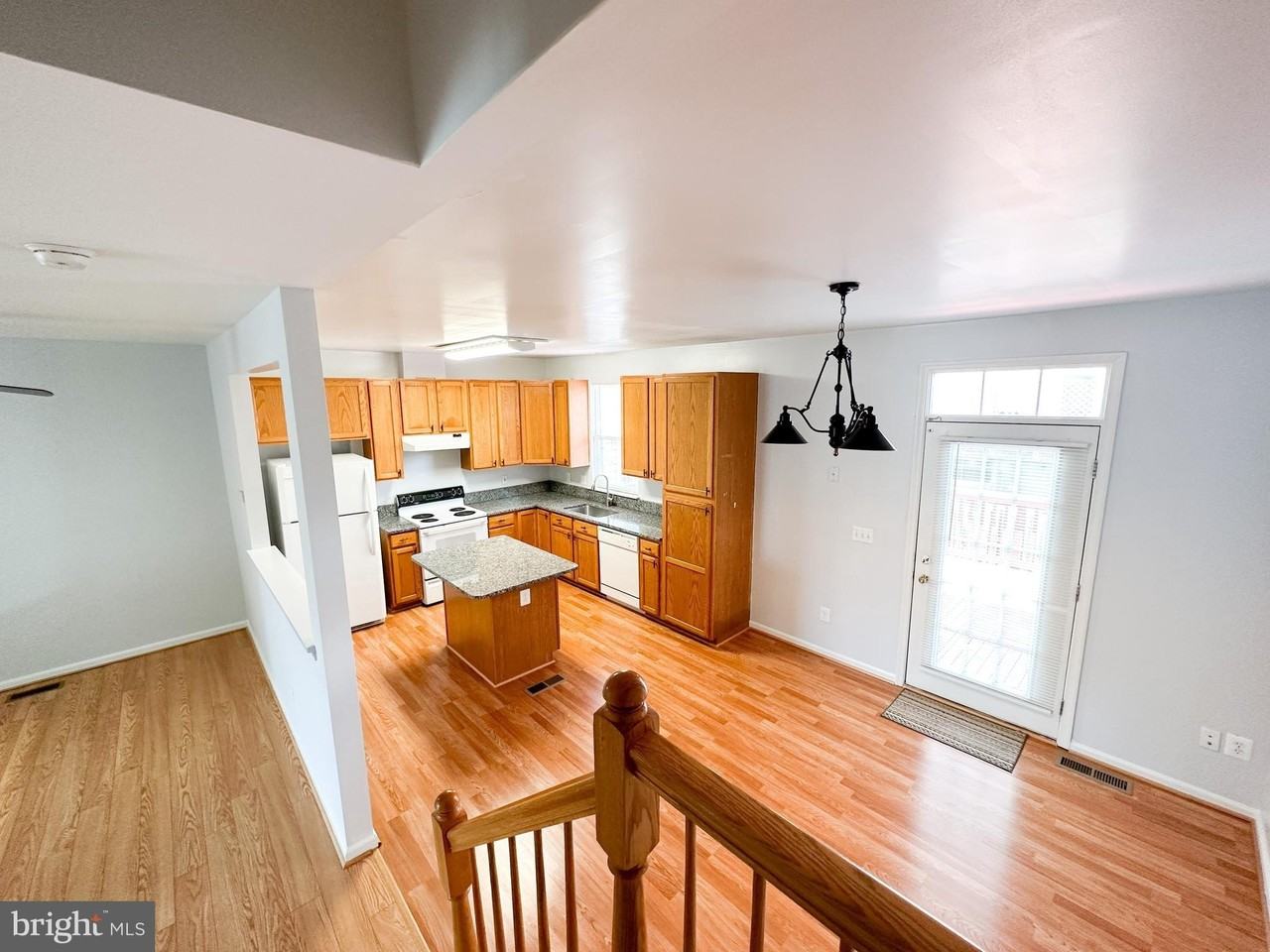 20910 Butterwood Falls Ter - Photo 4 of 13