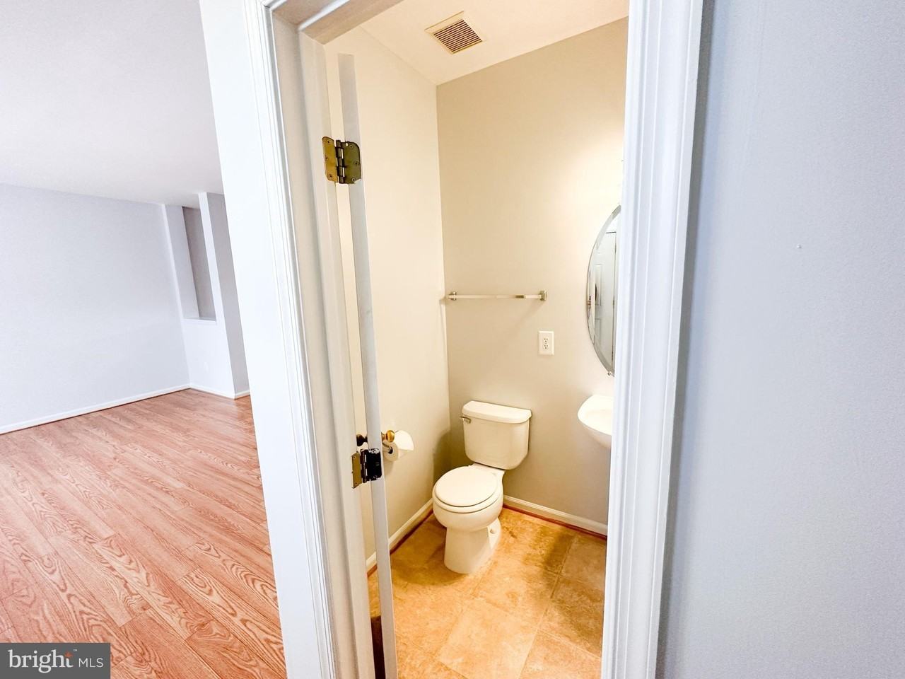 20910 Butterwood Falls Ter - Photo 6 of 13