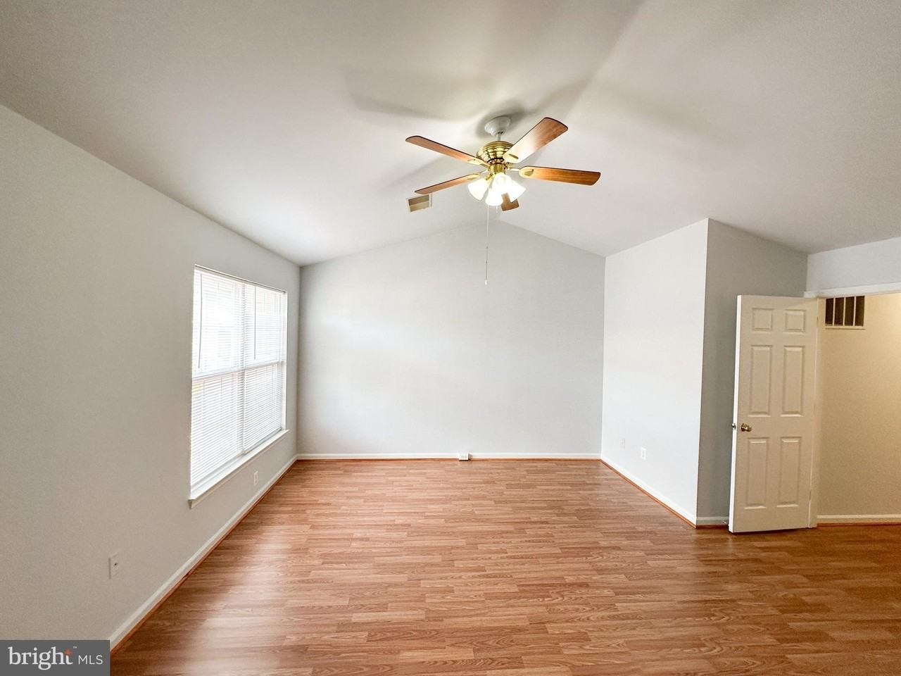20910 Butterwood Falls Ter - Photo 7 of 13