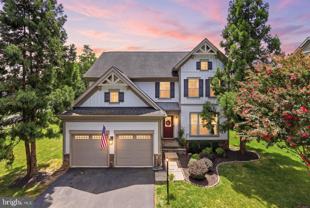 14432 WOODWILL Lane - Photo 1 of 1
