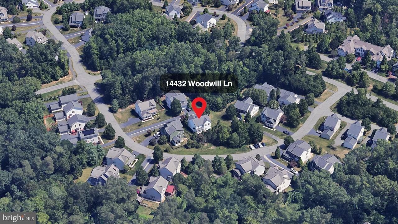 14432 WOODWILL Lane - Photo 2 of 50