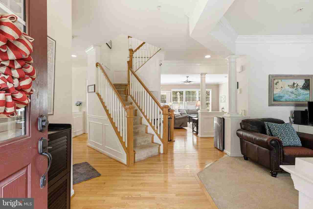 14432 WOODWILL Lane - Photo 6 of 50