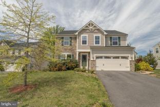 12760 MANOR HALL Court - Photo 1 of 1