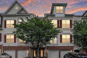 featured image of 1834 CEDAR COVE Way