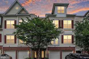 1834 CEDAR COVE Way - Photo 1 of 1