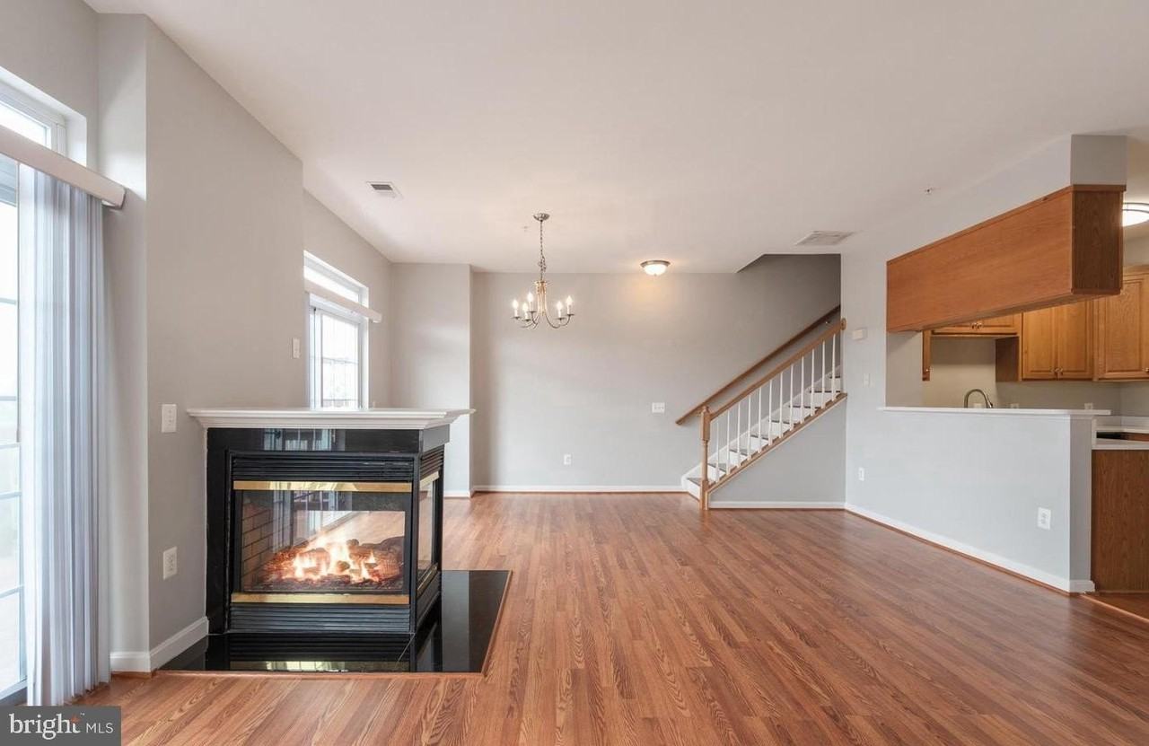 1834 CEDAR COVE Way - Photo 2 of 24