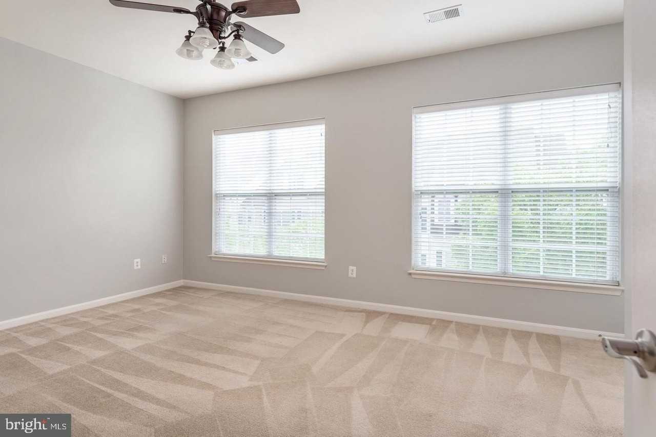 1834 CEDAR COVE Way - Photo 7 of 24